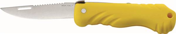 COLTELLO PESCA P01