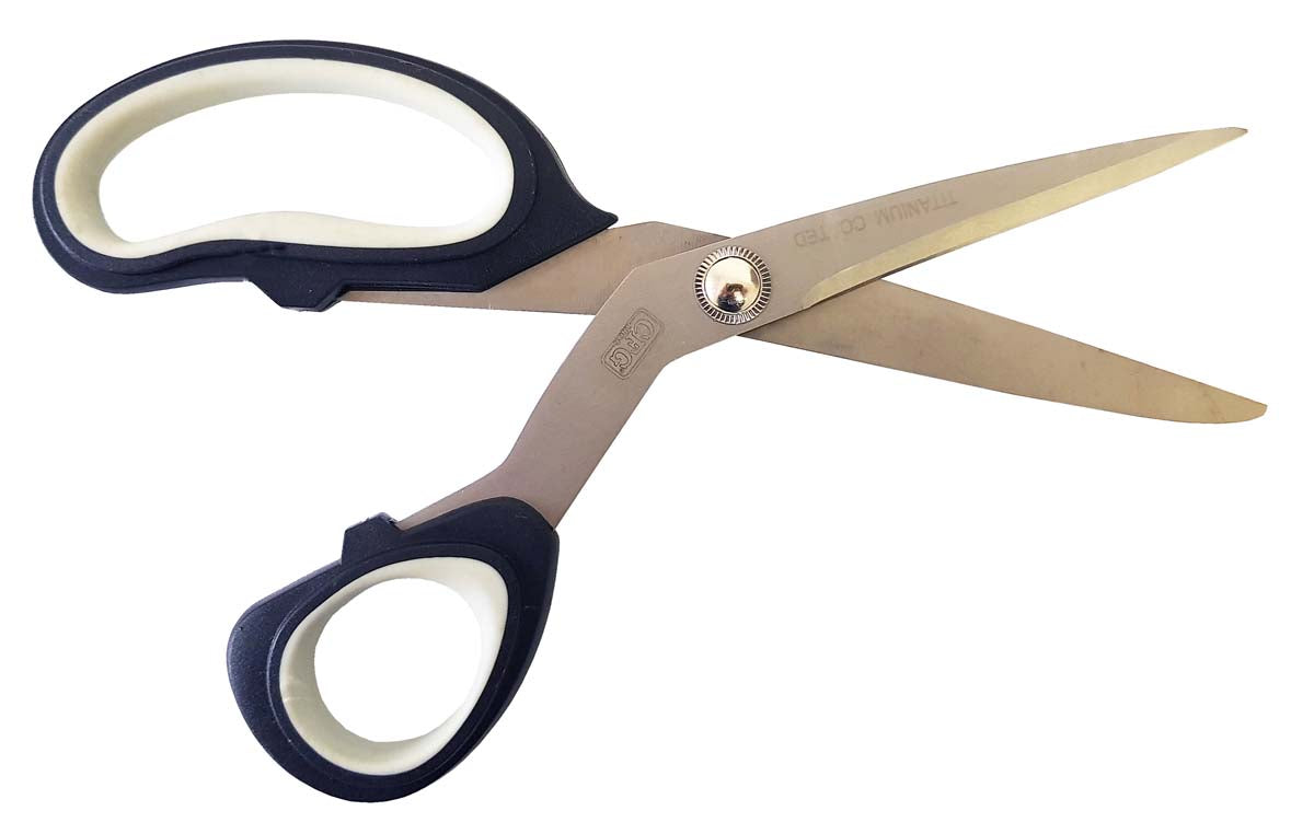 Superforbici In Acciaio Inox Grande