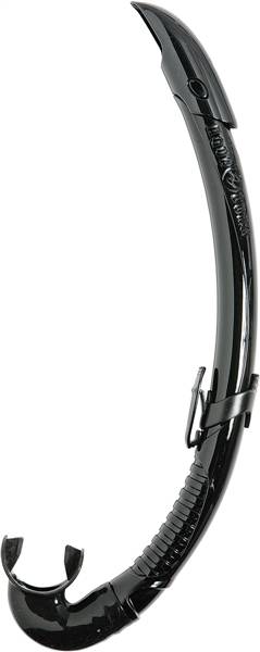 TUBO AIRFLEX BLACK