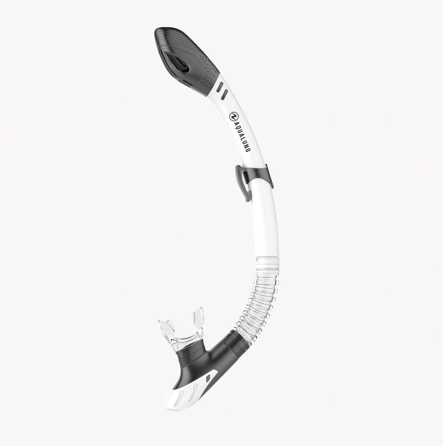 Boccaglio Gobi Dry White/black