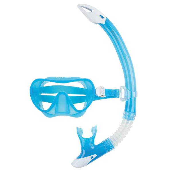 COMBO NABUL BLUE