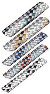 TRECCIA MARLOW BRAID MM 12