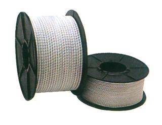 CORDA ELASTICA DIAM. MM 3