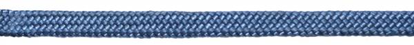 TRECCIA POL.PIATTA 24 FUSI MM.10 BLU