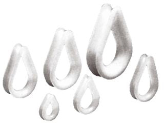 Redancia In Nylon Mm.4