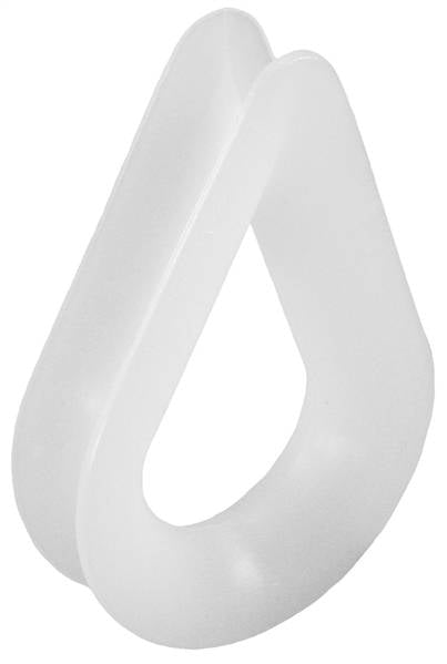 REDANCIA IN NYLON MM.14