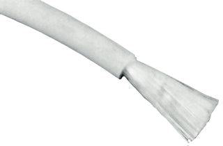 CAVO PARAFIL MM.9 PESO GR/MT 55