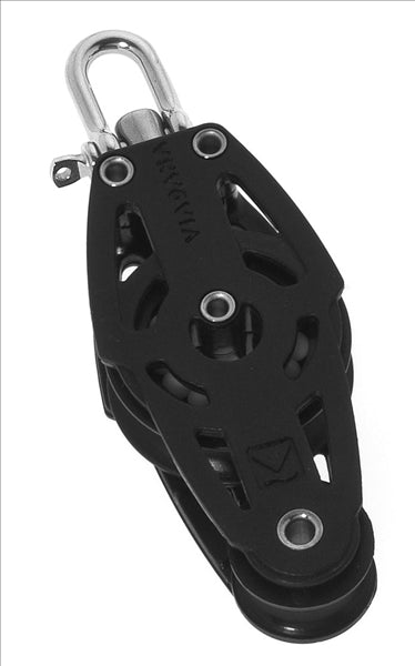 Violino Composito Mm.8