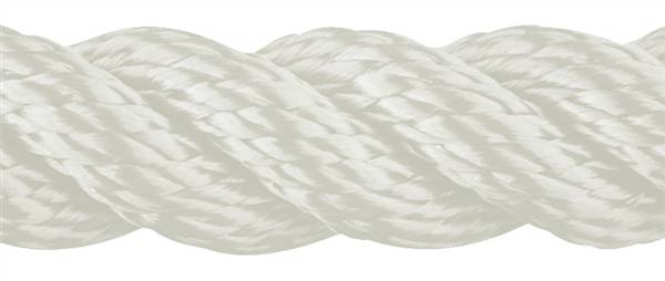 CIMA GHERLINO 3 L. HT BIANCO MM.8
