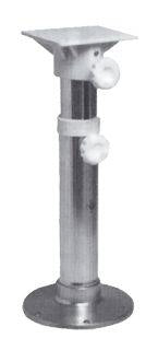 SUPPORTO SEDILE TEL.GIR.LIGHT