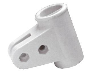 SNODO DIAM. 20 NYLON