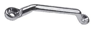 CAVALLOTTO INOX MM.5