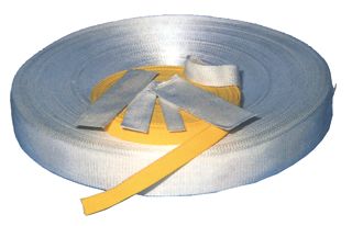 Nastro Poliestere Mm.40