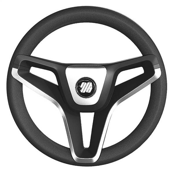 VOLANTE PORTOFINO V99 B/S/S