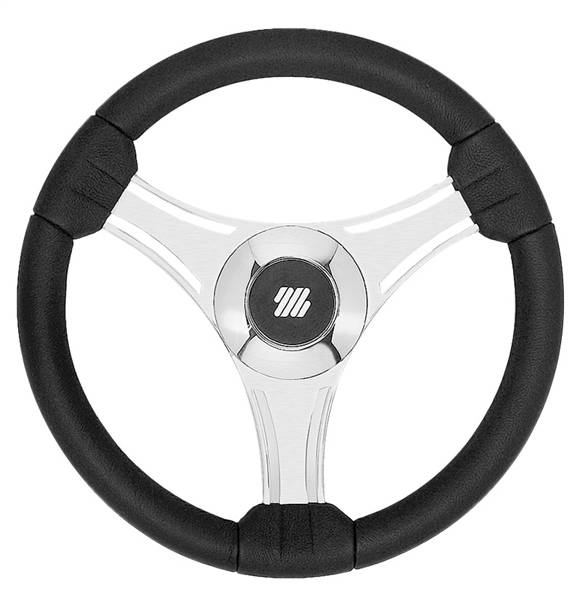 VOLANTE TAVOLARA B/S/CH