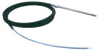 CAVO COMANDO 18 = 5.50M