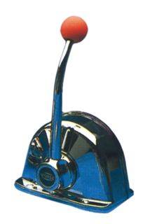 MONOLEVA MT 3 MORSE