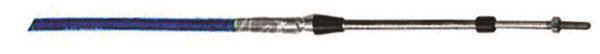 CAVO MACHZERO 15"