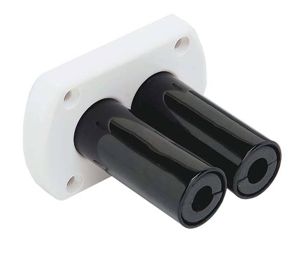 KIT PASSAPARATIA BIANCO R8W