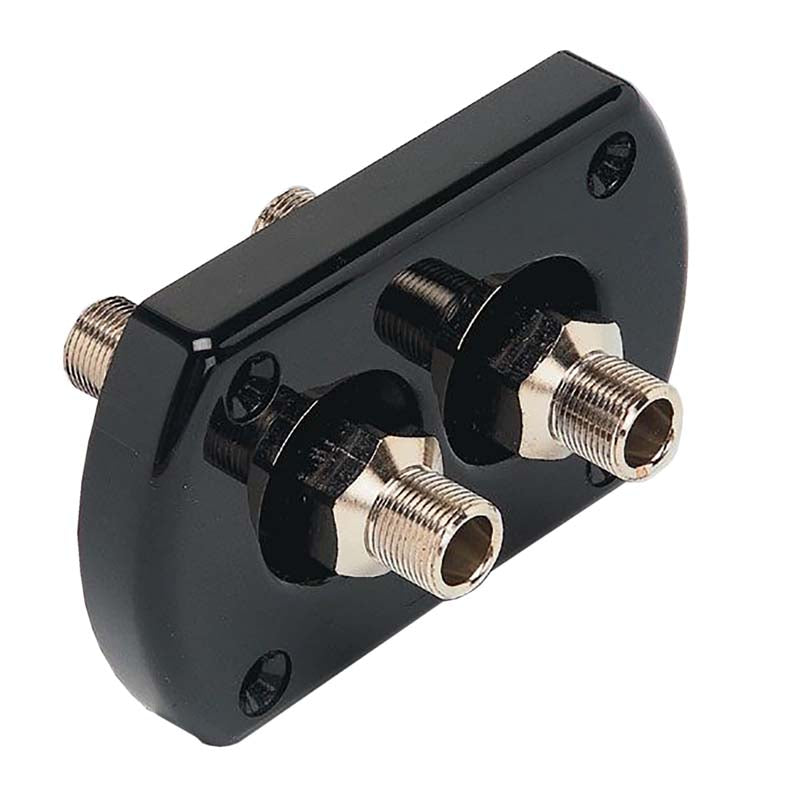 Kit Passaparatia Racc.nero R9b