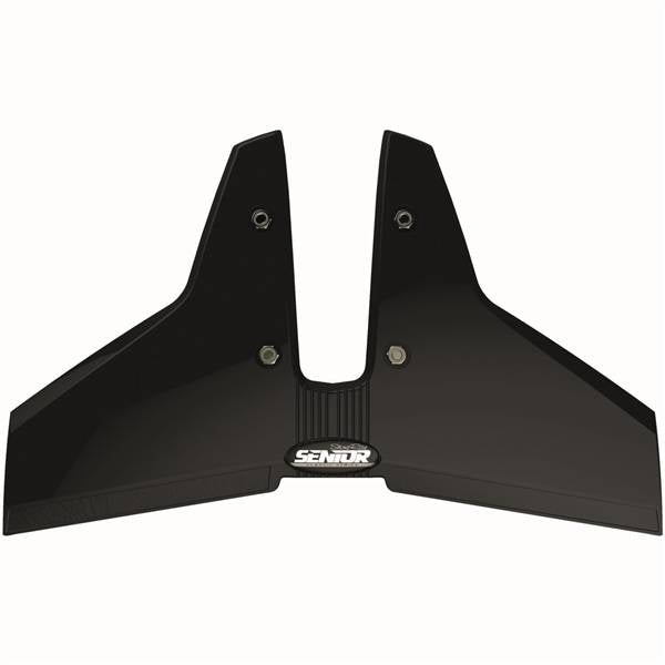 PINNA STABILIZZATRICE CLASSIC SR1