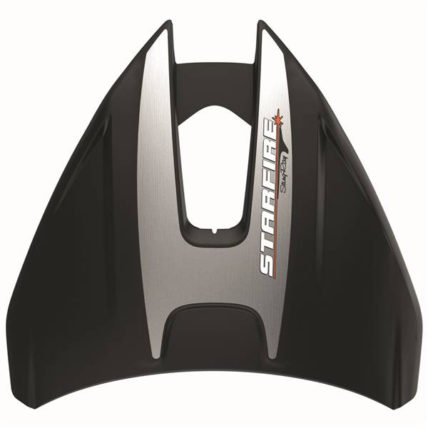 PINNA STABILIZZATRICE STARFIRE