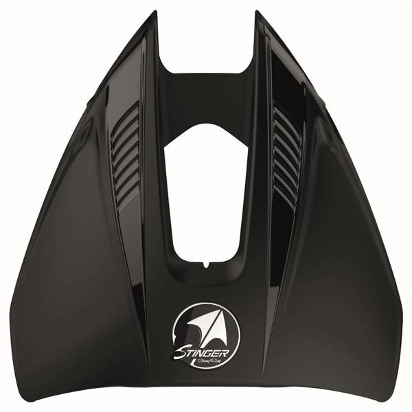PINNA STABILIZZATRICE STINGER