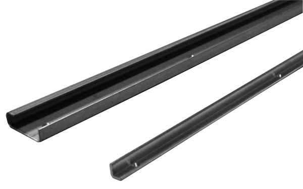 ROTAIA IN ACCIAIO INOX
