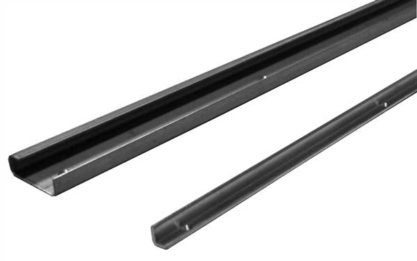ROTAIA IN ACCIAIO INOX