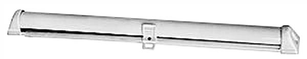 TENDINA OSCURANTE MM.680X780