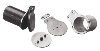 Autosvuotante X Gommoni