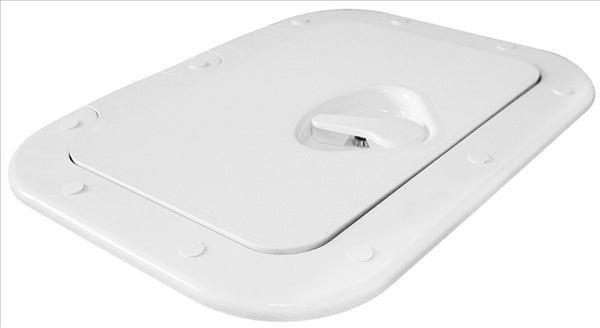 Sportello Rettangolare