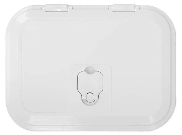 PORTELLI ISPEZIONE MM.280X380