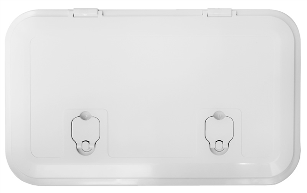 PORTELLI ISPEZIONE MM.350X600
