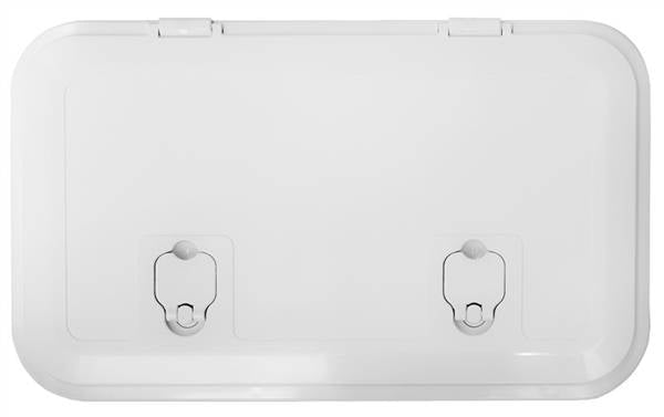 PORTELLI ISPEZIONE MM.350X600