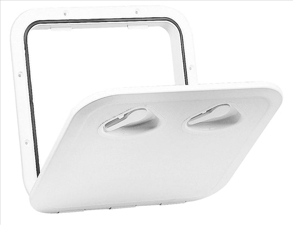 Sportello Quadrato Piccolo