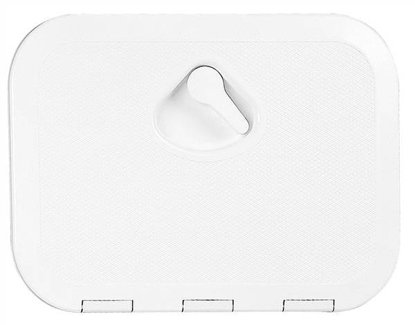 SPORTELLO 180° TOP LINE PICCOLO