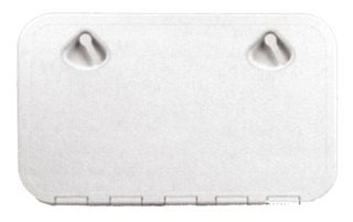SPORTELLO 180° TOP LINE GRANDE