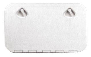 SPORTELLO 180° TOP LINE GRANDE
