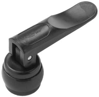 TAPPO ESPANSIONE MM.40