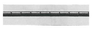 CERNIERE A METRAGGIO MM 40