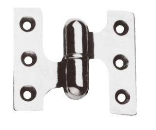 CERNIERA X MOBILI IN OTT.MM 60X50X3