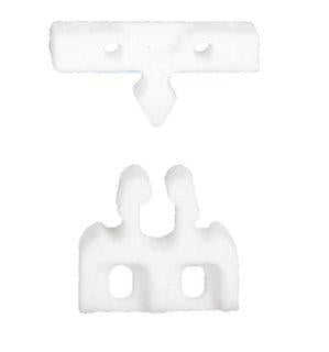 FERMAPORTA NYLON