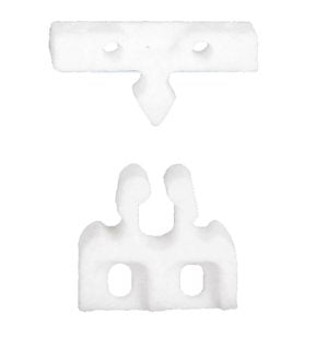 FERMAPORTA NYLON