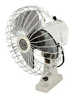 ELETTROVENTILATORE 12V