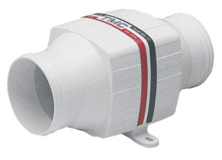 Aspiratore Gas Tmc 12/v