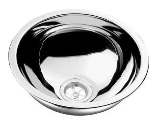 LAVELLO INOX