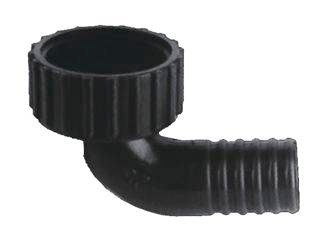 PORTAGOMMA A 90Ø DIAM.25 DA 1,1/4"