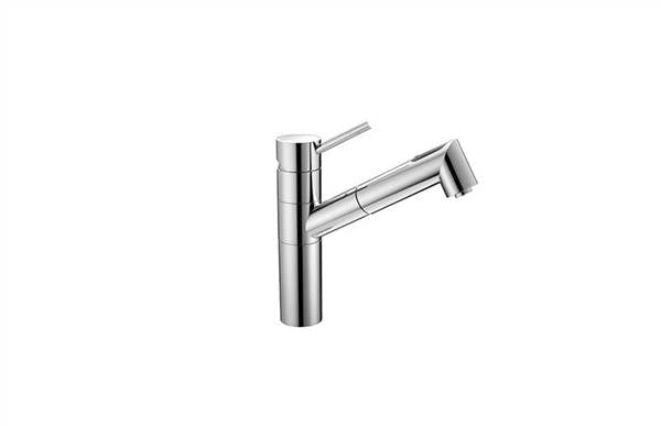 MISCELATORE LAVELLO BAMBU ESTRAIBILE