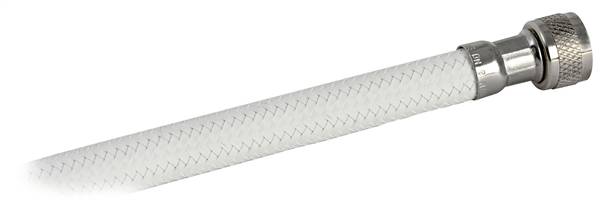 TUBO FLEX NYLON DN8 D.14 CM.250